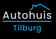 Logo Autohuis Tilburg